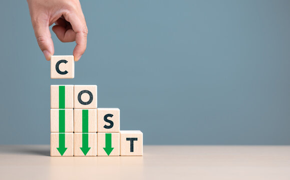 How to Reduce Unnecessary Monthly Expenses