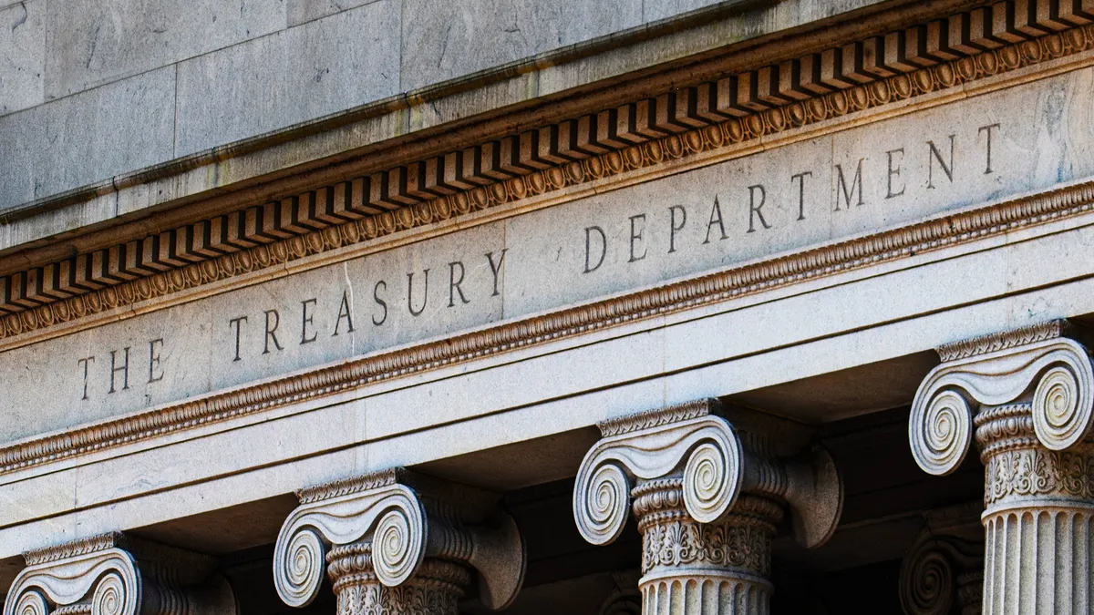 Banks can question customer activity without disclosing SARs