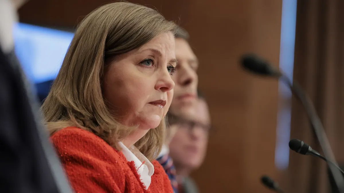 Fed sharpens focus on banks’ private credit exposure