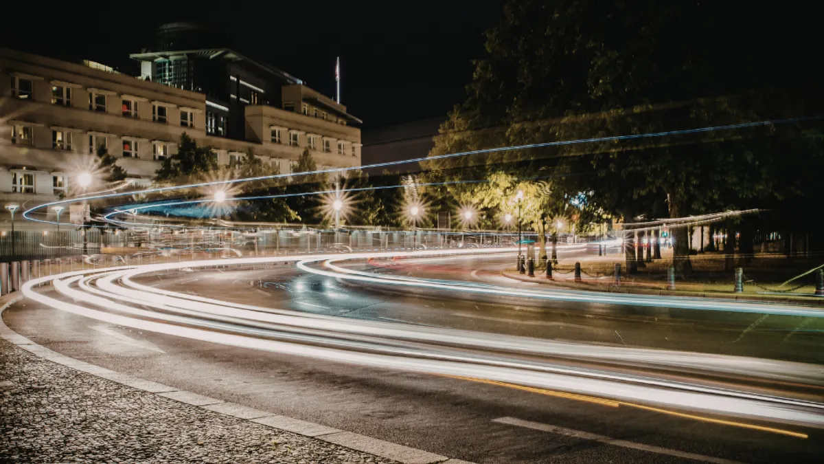 The future of banking growth is decision intelligence