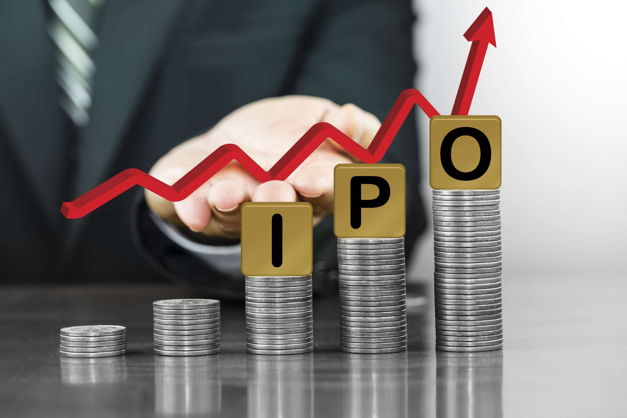 What Is an IPO and How Does It Work?