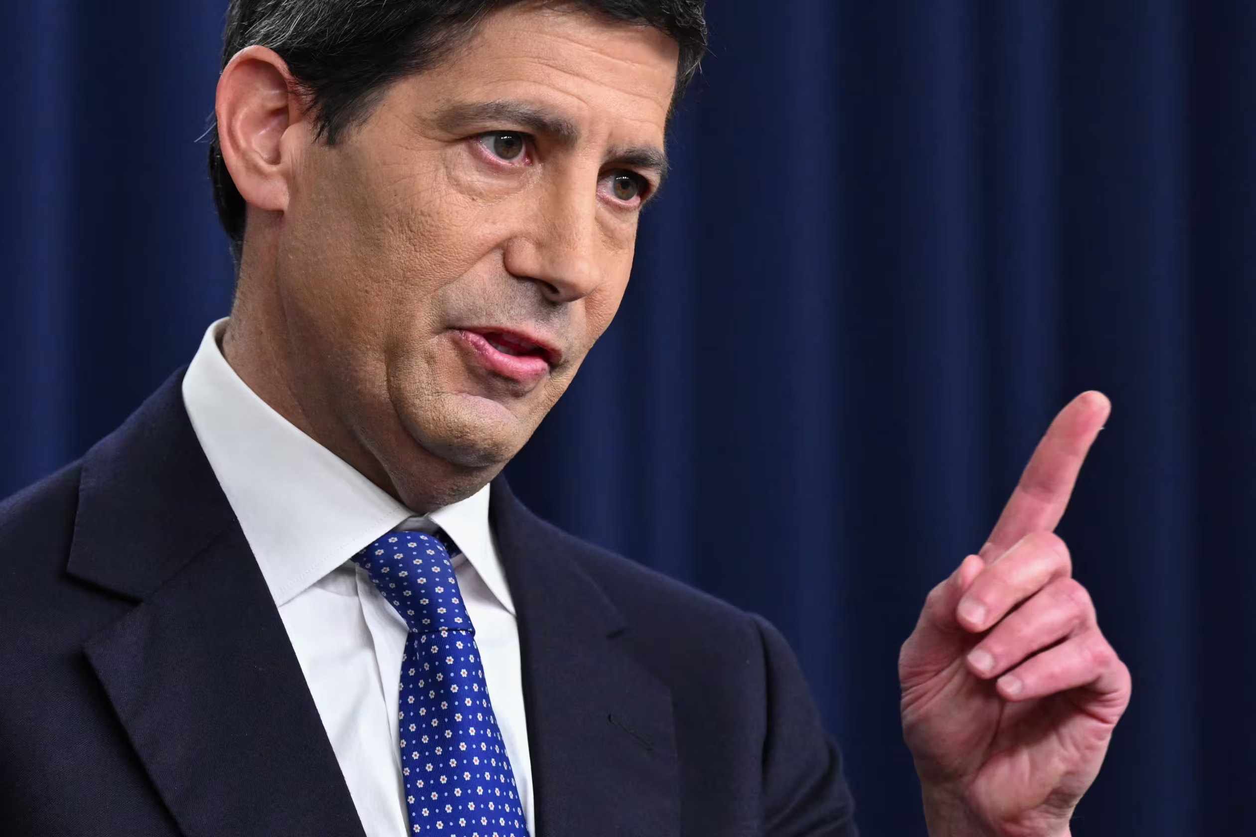 Why the Federal Reserve Raised Interest Rates Again in 2026