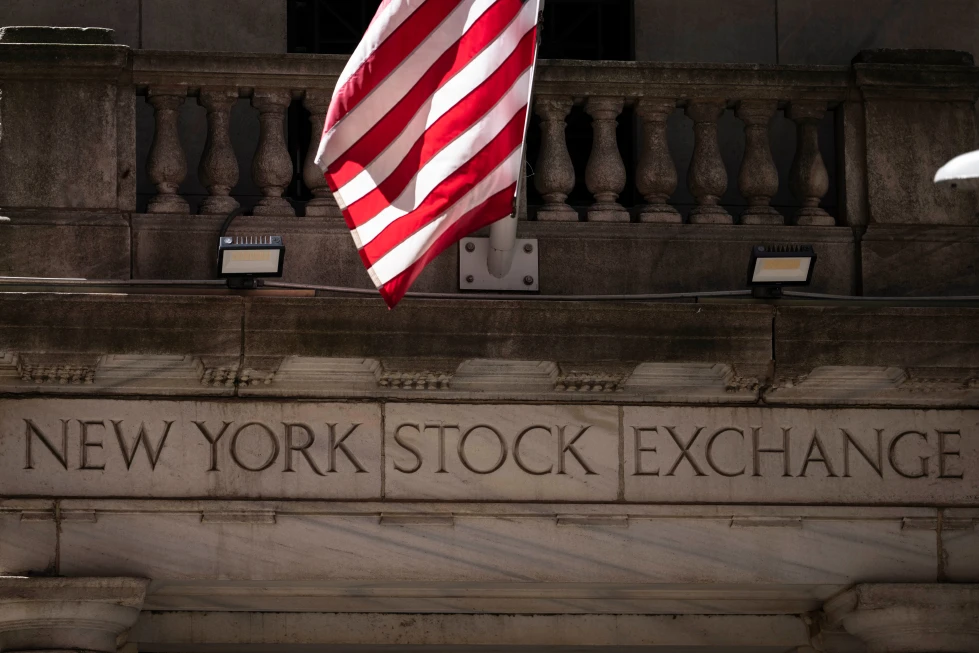 Why Rising Treasury Yields Are Putting Pressure on Financial Markets