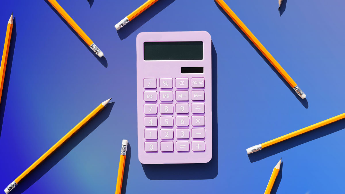 The $100,000 Question: Why Your First Six Figures Can Change Your Finances