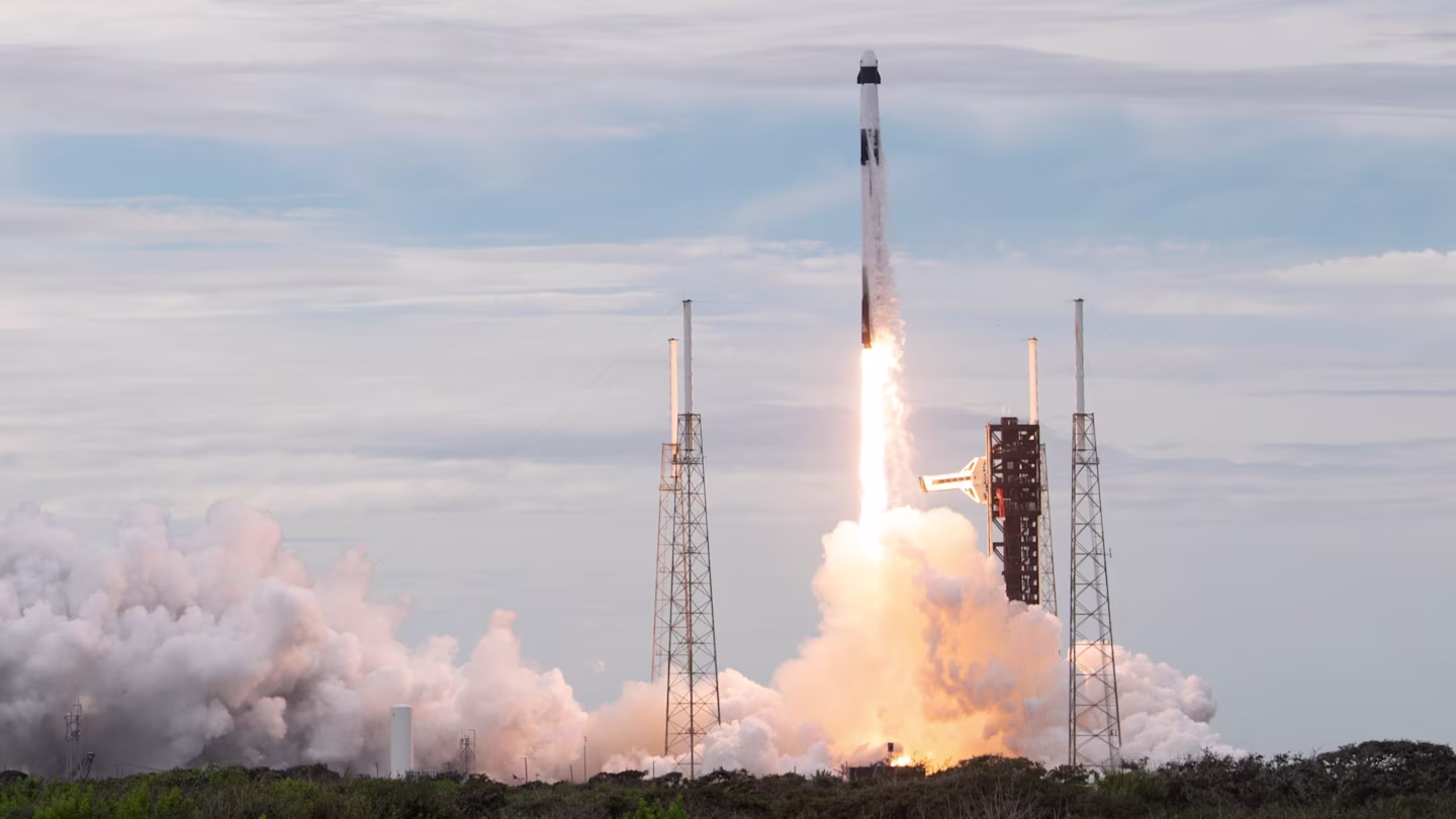 Why the 2026 IPO Market Is Booming and Cooling at the Same Time