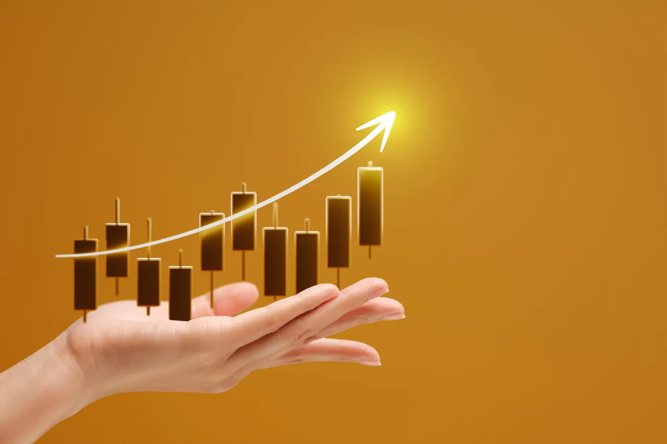 Growth Stocks vs. Value Stocks: What Is the Difference?