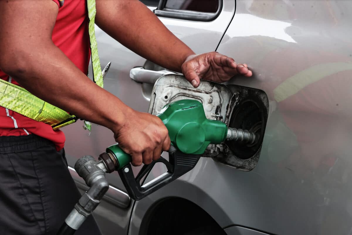 How $100 Oil Could Affect Global Financial Markets