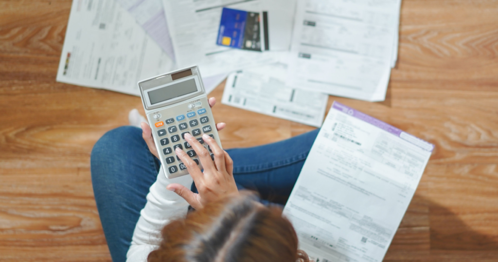 How to Pay Off Debt Without Derailing Your Finances