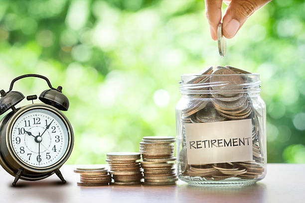 How to Create a Savings Plan on Any Income